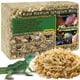 thumbnail image 1 of Cama de terrario Sphagnum Moss Riare de 0,5 kg para reptiles, 25 litros, 1 of 7