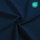 thumbnail image 3 of Cortina CUCRAF Azul Marino 244 cm Juego de 2 paneles, 3 of 9