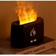 thumbnail image 2 of Humidificador Difusor De Aroma Efecto Flama Llama, 2 of 5