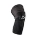 thumbnail image 1 of Rodillera Leatt Airflex Hibrida L, 1 of 2