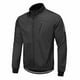 thumbnail image 1 of CHAQUETA TERMICA BLACK XXL, 1 of 4
