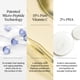 thumbnail image 4 of Sérum facial Neutrogena Collagen Bank, 15% de vitamina C, 15 ml, 4 of 9