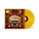 thumbnail image 1 of Vinilo SONY MUSIC "Tired Of Hanging Around" (edición especial), 1 of 1