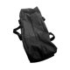 thumbnail image 1 of Bolsa De Almacenaje Para Acampada, Bolsa De Viaje Con Soporte Para Lona De Campamento, Tiendas Deportivas, 68cm X 22cm X 14cm, 1 of 5