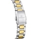 thumbnail image 2 of Reloj C4750/1 Candino Swiss Blanco Mujer Gents Sport, 2 of 4