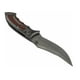 thumbnail image 2 of Cuchillo Táctico Militares Para Camping Y Pesca, 2 of 3