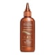 thumbnail image 1 of Clairol Professional Beautiful Collection Color de Cabello 1n L Semi Permanente, 1 of 3