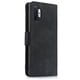 thumbnail image 3 of Funda Tipo Billetera FOXDOCK para Samsung Galaxy Note 10 Plus 5G – Tapa Flip con Tarjetero, 3 of 5