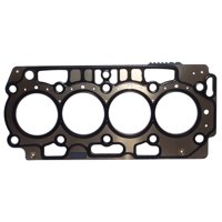 Repuestos Del Sol - Empaquetadura Culata Peugeot Rifter K9 1.5 2020 2022