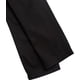 thumbnail image 4 of Pantalones de trabajo Dickies Flex Original Fit para mujer, color negro, talla 24, 4 of 5
