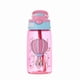 thumbnail image 1 of Botella Agua Infantil 480 Ml - Rosa, 1 of 6