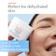 thumbnail image 2 of Crema Hidratante Eau Thermale Avène Hydrance Hydrating 50 ml, 2 of 3
