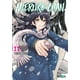 thumbnail image 1 of Manga Mieruko Chan 11, 1 of 2