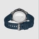 thumbnail image 2 of Reloj Lacoste 2011356 Hombre, 2 of 3