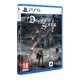 thumbnail image 1 of Videojuego Ownsun Demon’s Souls PS5 Versión UE, 1 of 7