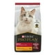 thumbnail image 1 of Pro Plan - Alimento Gato Adulto Optiprebio Pollo, 1 of 2