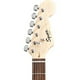 thumbnail image 3 of Guitarra Electrica Squier by Fender Bullet Strat HT HSS AWT, 3 of 4
