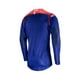 thumbnail image 3 of Jersey Moto Leatt 5.5 UltraWeld Royal, 3 of 4