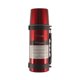 thumbnail image 1 of Termo Líquido 1 Litro Acero Inoxidable Rojo, 1 of 1