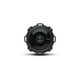 thumbnail image 2 of Parlantes 5.25 Pulgadas Rockford Fosgate P152 Negro 40W RMS, 2 of 10