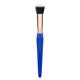 thumbnail image 1 of Brocha para maquillaje Bdellium Tools Golden Triangle Duo Fibre 953, 1 of 8