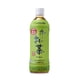 thumbnail image 1 of Té verde Ito En Oi Ocha sin azúcar 500 ml, 1 of 1