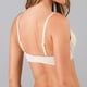 thumbnail image 3 of Sosten Copas Push Up Encaje Flor Flores Mujer 13504-135, 3 of 4