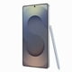 thumbnail image 2 of Smartphone Galaxy S25 Ultra 5G 256GB Titanium Silverblue, 2 of 10