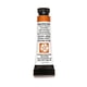 thumbnail image 1 of Pintura de acuarela Daniel Smith, tubo extra fina de 5 ml, Sienna, 1 of 5