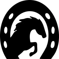 Rienda Libre - Sticker Caballo Herradura Horse Equitación Auto Camioneta