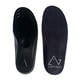 thumbnail image 1 of Plantillas Compatibles con Airtag JUSTMONE para Niños y Adolescentes - Accesorio de Localización, 1 of 7