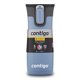 thumbnail image 2 of Mug West Loop 473 ml Contigo Earl Grey, 2 of 6