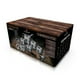 thumbnail image 2 of Bateria De Cocina 27 Piezas Full Induccion, 2 of 2
