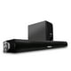 thumbnail image 1 of Soundbar Novik Infinity 8 de 150W RMS, 1 of 4