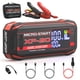 thumbnail image 1 of Arrancador Portátil Antigravity Batteries XP-20 2000A 12V, 1 of 8