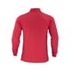thumbnail image 2 of Polera Polo Dryfresh Manga Larga Hombre Rojo Talla XL, 2 of 3
