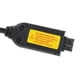 thumbnail image 4 of Cable Usb SUC-3 SUC-5 SUC-7 Carga y Datos Para Camara Digital Samsung EX L WB S SL ST SH P PL, 4 of 9
