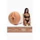 thumbnail image 1 of Fleshlight Autumn Fall Cream, 1 of 3