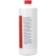 thumbnail image 2 of Tónico ForPro Premium Hamamelis de pepino sin alcohol 960 ml, 2 of 8