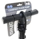 thumbnail image 2 of Bombin De Piso Mod.Gf-43P Presta/Auto Max. 160Psi, 2 of 3
