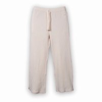 Calza Niña Arena Pillin