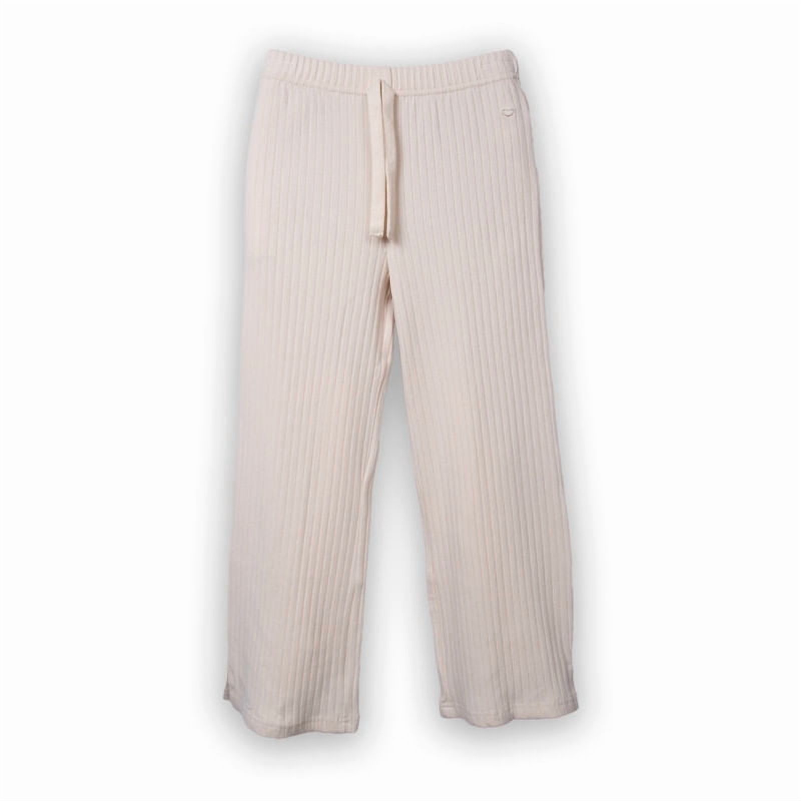 Calza Niña Arena Pillin