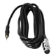 thumbnail image 5 of Cable de micrófono 10M, 5 of 5