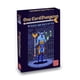 thumbnail image 1 of Juego de mesa Little Rocket Games One Card Dungeon Expansion, 1 of 4