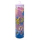 thumbnail image 1 of Muñeca Barbie Color Reveal Lluvia y Sol, 1 of 2