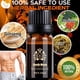 thumbnail image 3 of South Moon Men's essential oil, private area care vitality massage oil adult products repair health care products, 3 of 3