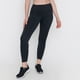 thumbnail image 2 of Calza Mujer Deportiva Polar Negro Corona, 2 of 5