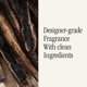 thumbnail image 4 of Difusor Home Scent Refill Pura & Becki Owens Smart Home, 4 of 8