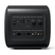 thumbnail image 5 of Subwoofer Activo Kef KC62, 5 of 7