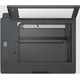 thumbnail image 5 of Impresora Multifuncional HP Smart Tank 580 Color WiFi, 5 of 9